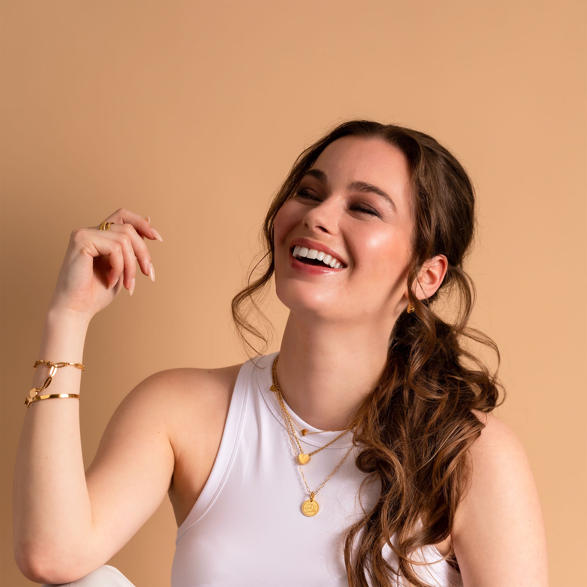 Ultimate giftbox - X-mas